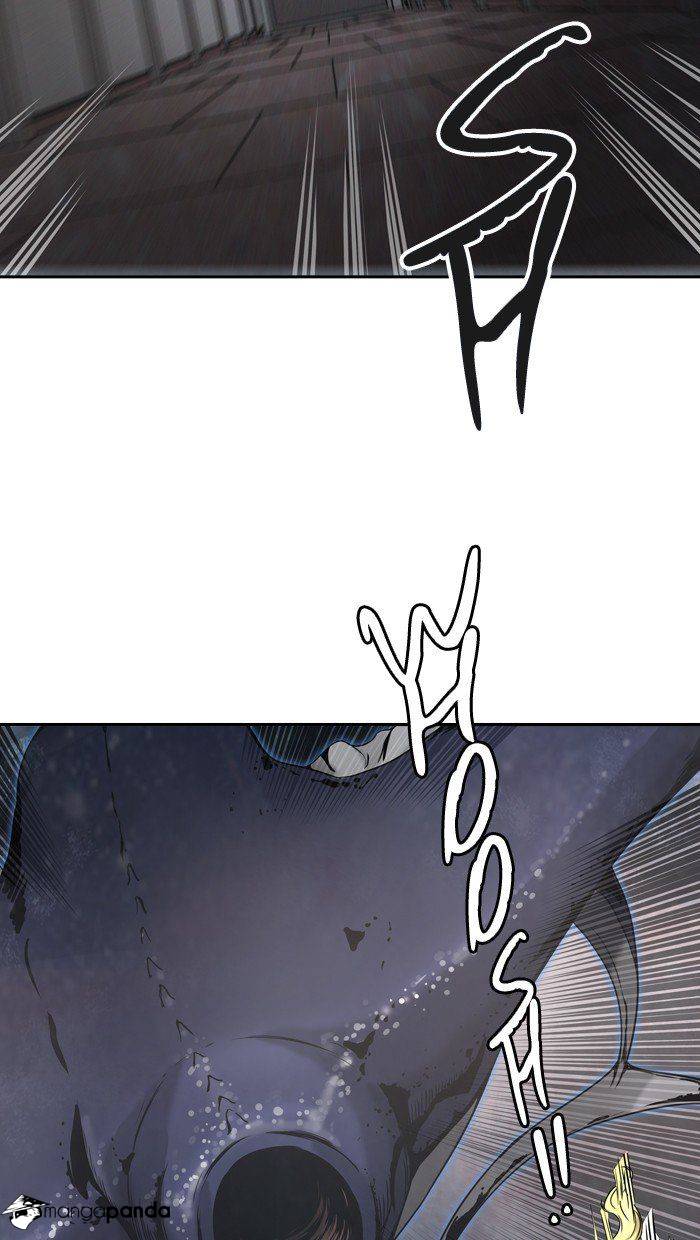 Tower of God Chapter 388 image 052